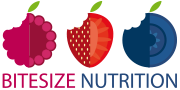 Bitesize Nutrition