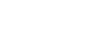 Bitesize Nutrition